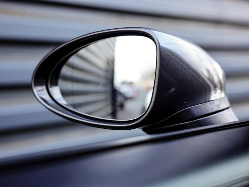 Voitures occasions PORSCHE 718 Boxster GTS Villeneuve-d'Ascq