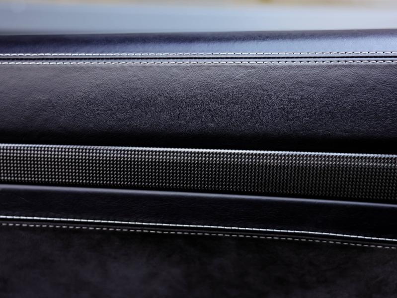 Voitures occasions PORSCHE 718 Boxster GTS Villeneuve-d'Ascq