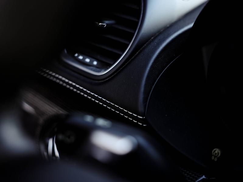 Voitures occasions PORSCHE 718 Boxster GTS Villeneuve-d'Ascq