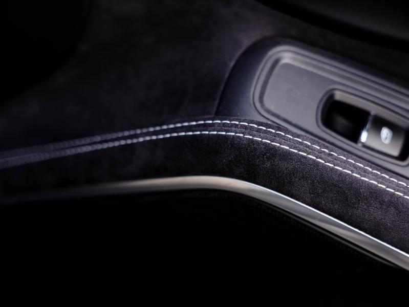 Voitures occasions PORSCHE 718 Boxster GTS Villeneuve-d'Ascq