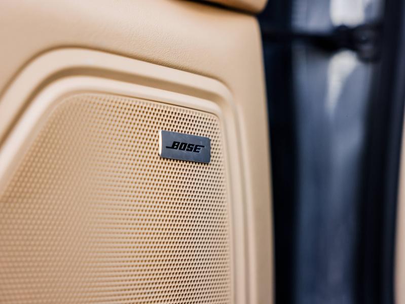 Voitures occasions PORSCHE MACAN Turbo Pk Performance Villeneuve-d'Ascq