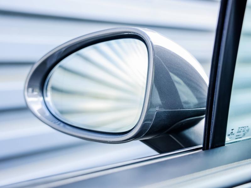 Voitures occasions PORSCHE MACAN Turbo Pk Performance Villeneuve-d'Ascq