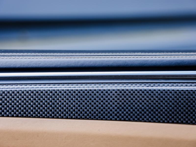 Voitures occasions PORSCHE MACAN Turbo Pk Performance Villeneuve-d'Ascq