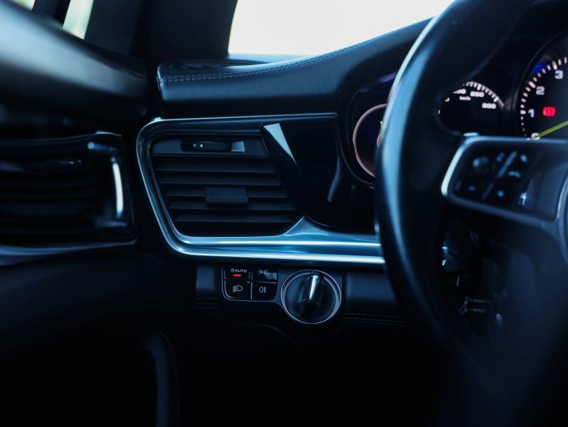 Voitures occasions PORSCHE Panamera Spt Turismo 4 E-Hybrid Villeneuve-d'Ascq