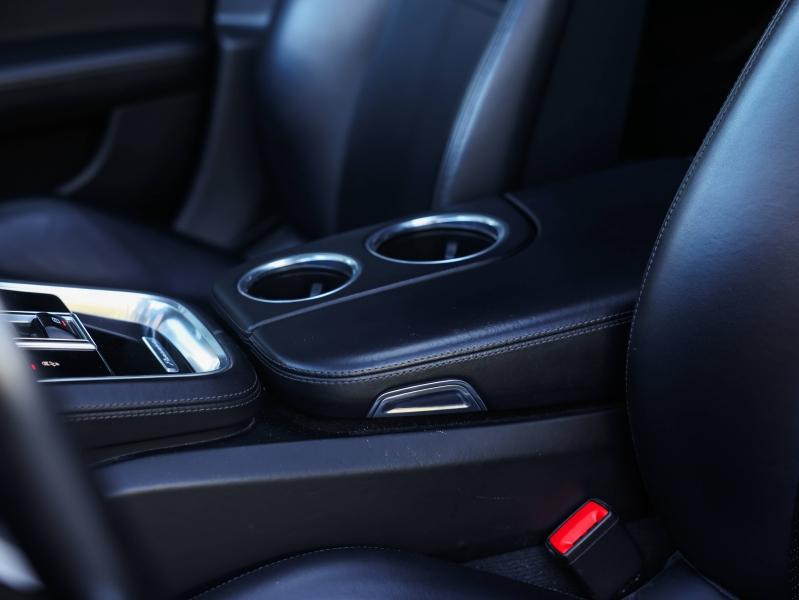 Voitures occasions PORSCHE Panamera Spt Turismo 4 E-Hybrid Villeneuve-d'Ascq