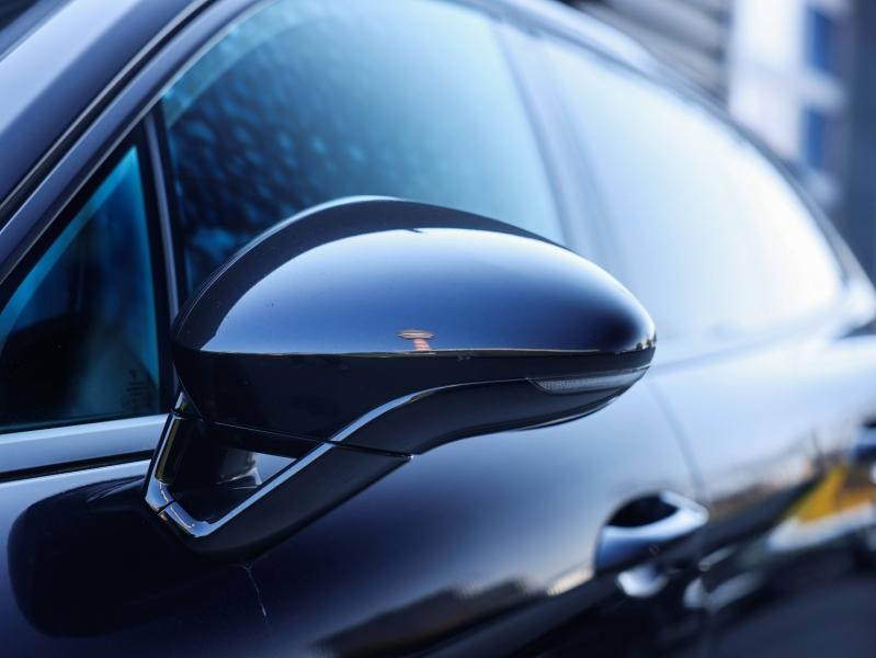 Voitures occasions PORSCHE Panamera Spt Turismo 4 E-Hybrid Villeneuve-d'Ascq