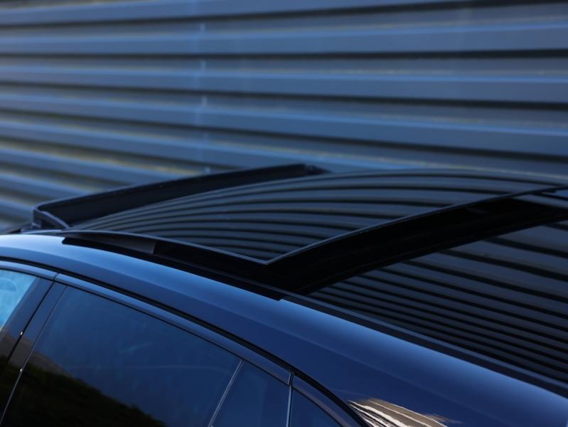 Voitures occasions PORSCHE Panamera Spt Turismo 4 E-Hybrid Villeneuve-d'Ascq