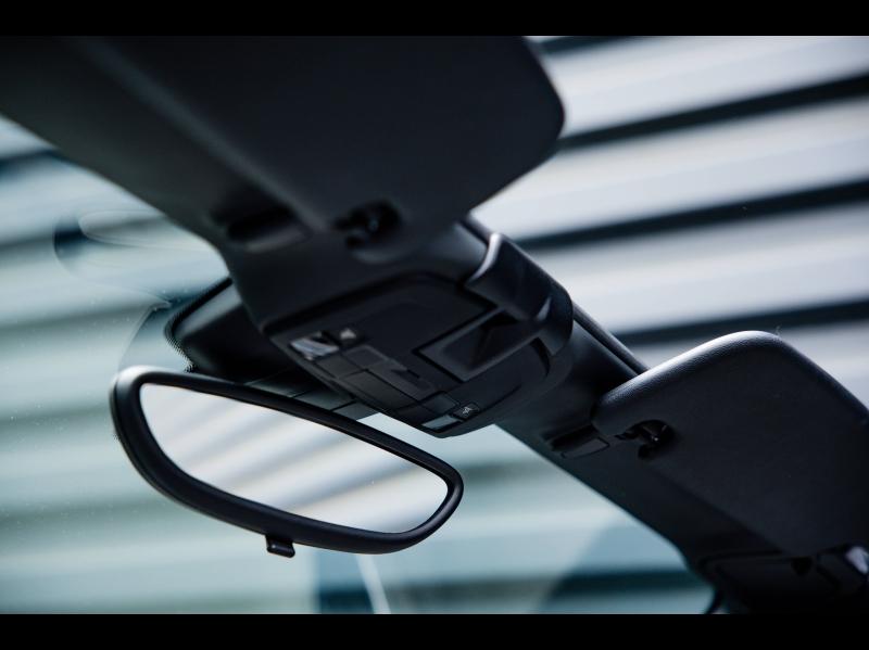 Voitures occasions PORSCHE BOXSTER Base Villeneuve-d'Ascq