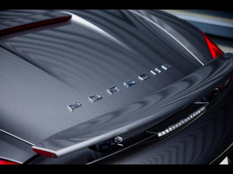 Voitures occasions PORSCHE BOXSTER Base Villeneuve-d'Ascq