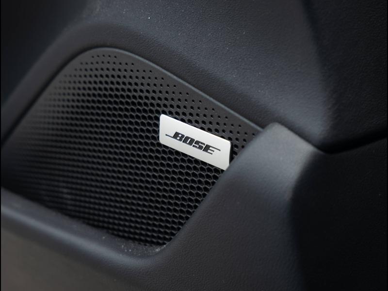 Voitures occasions PORSCHE Taycan Turbo Villeneuve-d'Ascq