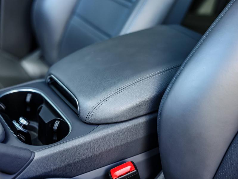 Voitures occasions PORSCHE Cayenne Coupe E-Hybrid Villeneuve-d'Ascq