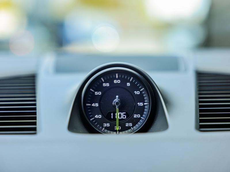 Voitures occasions PORSCHE Cayenne Coupe E-Hybrid Villeneuve-d'Ascq