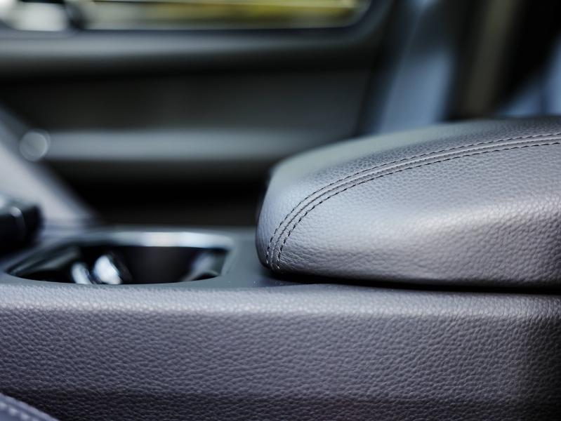 Voitures occasions PORSCHE Cayenne Coupe E-Hybrid Villeneuve-d'Ascq