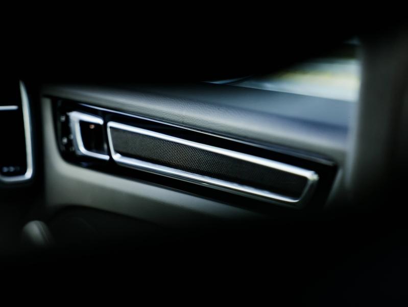 Voitures occasions PORSCHE Cayenne Coupe E-Hybrid Villeneuve-d'Ascq