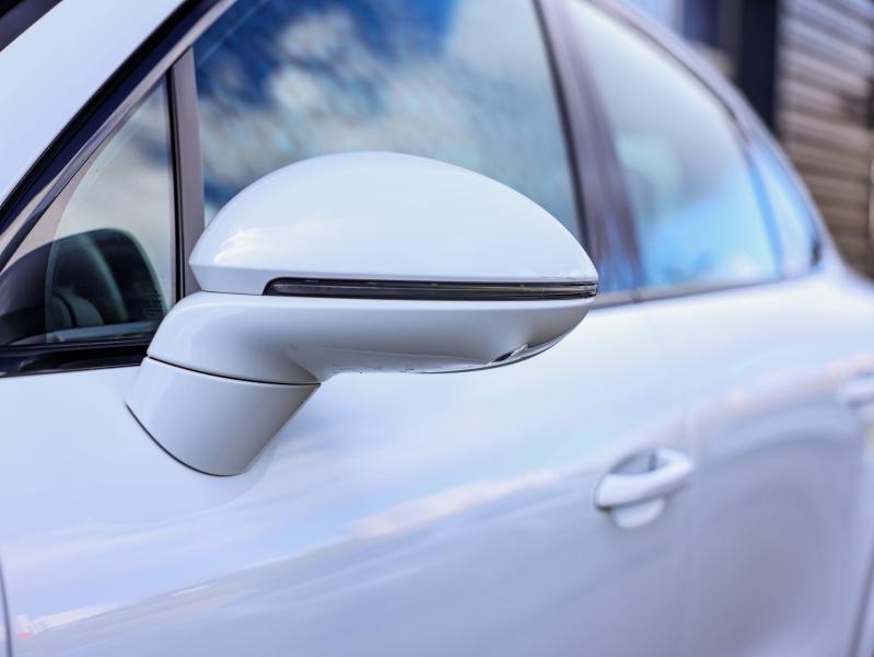 Voitures occasions PORSCHE Cayenne Coupe E-Hybrid Villeneuve-d'Ascq