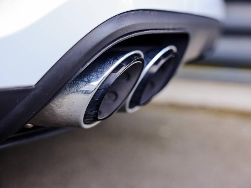 Voitures occasions PORSCHE Cayenne Coupe E-Hybrid Villeneuve-d'Ascq