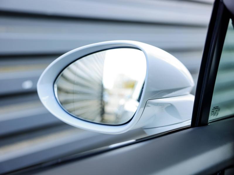 Voitures occasions PORSCHE Cayenne Coupe E-Hybrid Villeneuve-d'Ascq