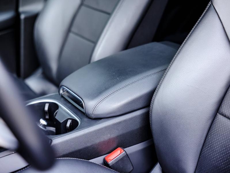 Voitures occasions PORSCHE CAYENNE E-Hybrid Villeneuve-d'Ascq