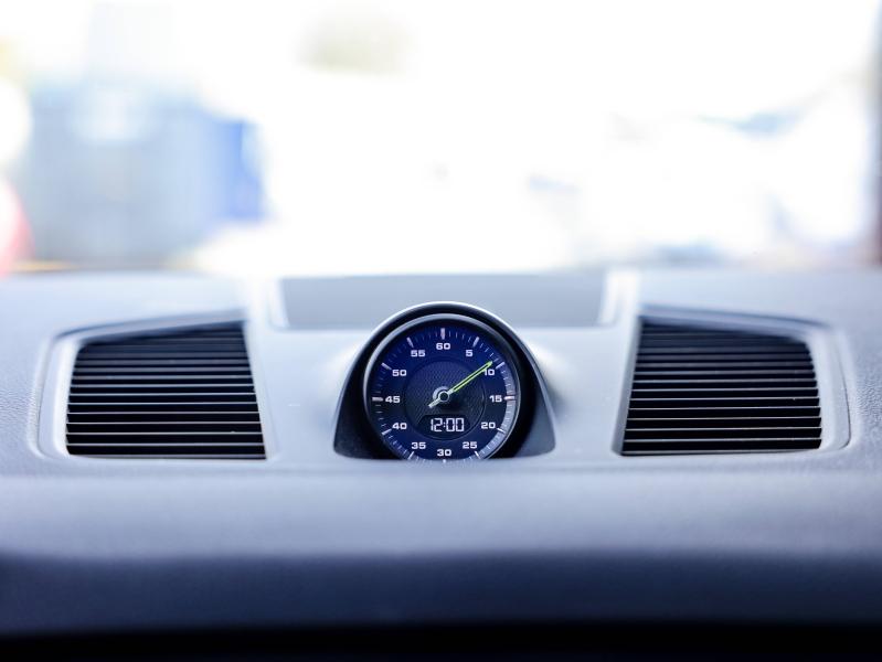 Voitures occasions PORSCHE CAYENNE E-Hybrid Villeneuve-d'Ascq