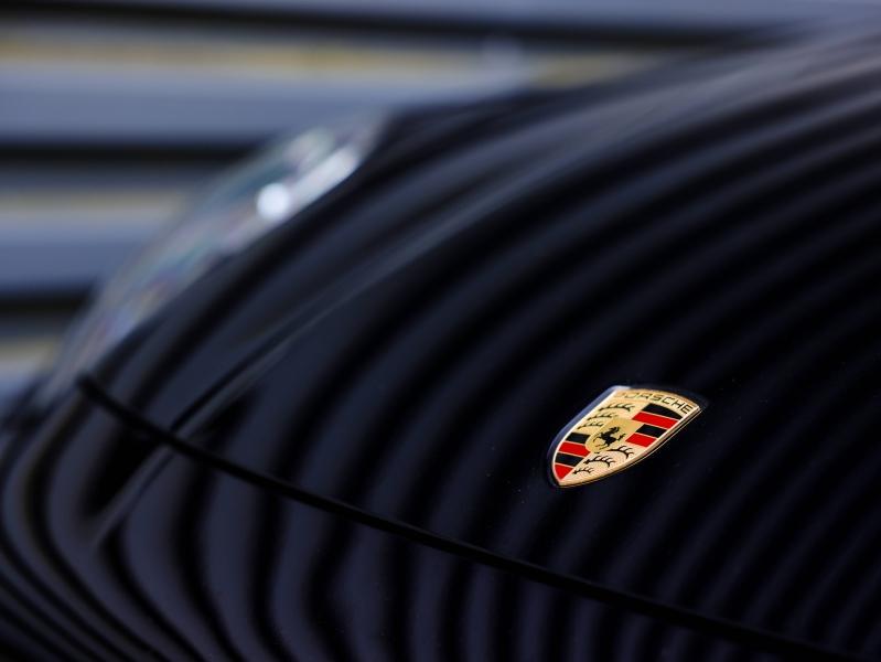 Voitures occasions PORSCHE CAYENNE E-Hybrid Villeneuve-d'Ascq