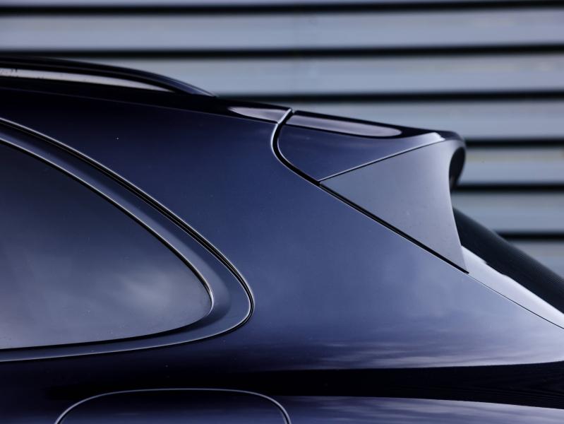 Voitures occasions PORSCHE CAYENNE E-Hybrid Villeneuve-d'Ascq