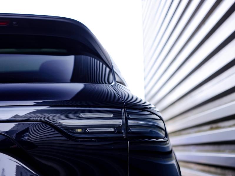 Voitures occasions PORSCHE CAYENNE E-Hybrid Villeneuve-d'Ascq