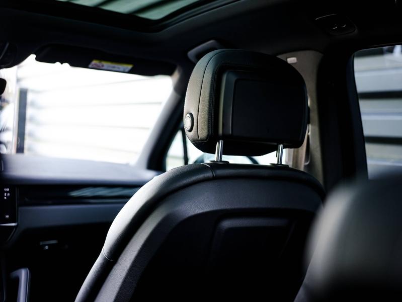 Voitures occasions PORSCHE CAYENNE E-Hybrid Villeneuve-d'Ascq