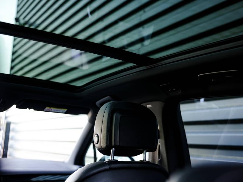 Voitures occasions PORSCHE CAYENNE E-Hybrid Villeneuve-d'Ascq