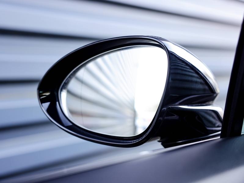 Voitures occasions PORSCHE CAYENNE E-Hybrid Villeneuve-d'Ascq