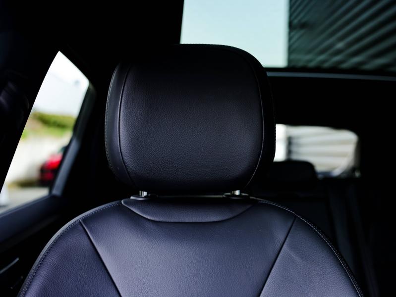 Voitures occasions PORSCHE CAYENNE E-Hybrid Villeneuve-d'Ascq