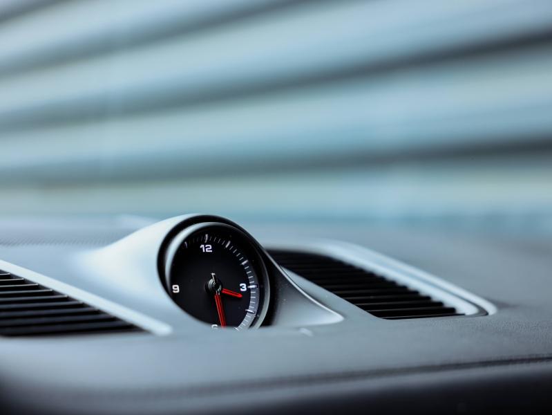 Voitures occasions PORSCHE Cayenne Coupe E-Hybrid Platinum Ed Villeneuve-d'Ascq