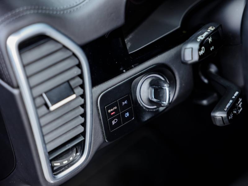 Voitures occasions PORSCHE Cayenne Coupe E-Hybrid Platinum Ed Villeneuve-d'Ascq