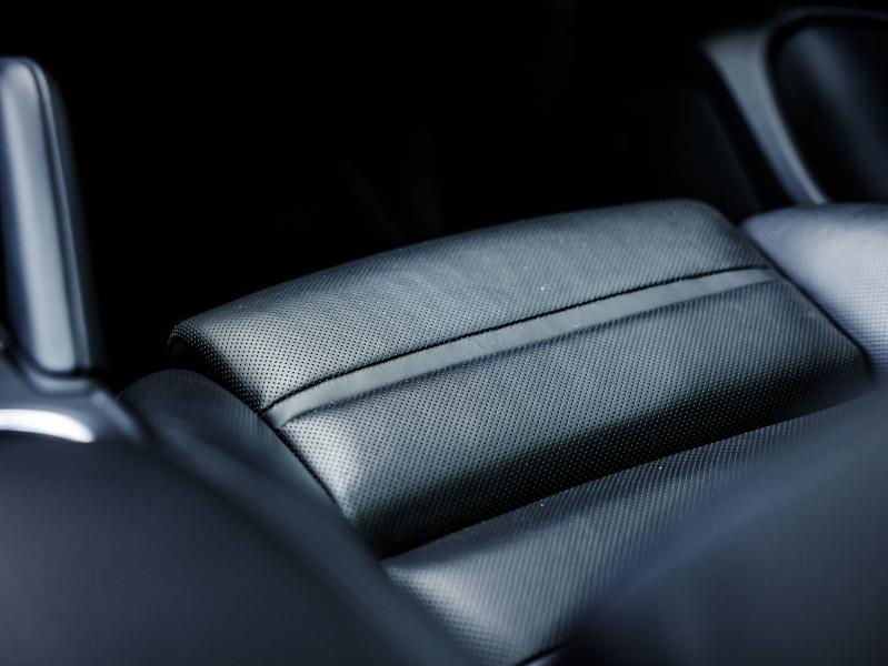 Voitures occasions PORSCHE Cayenne Coupe E-Hybrid Platinum Ed Villeneuve-d'Ascq