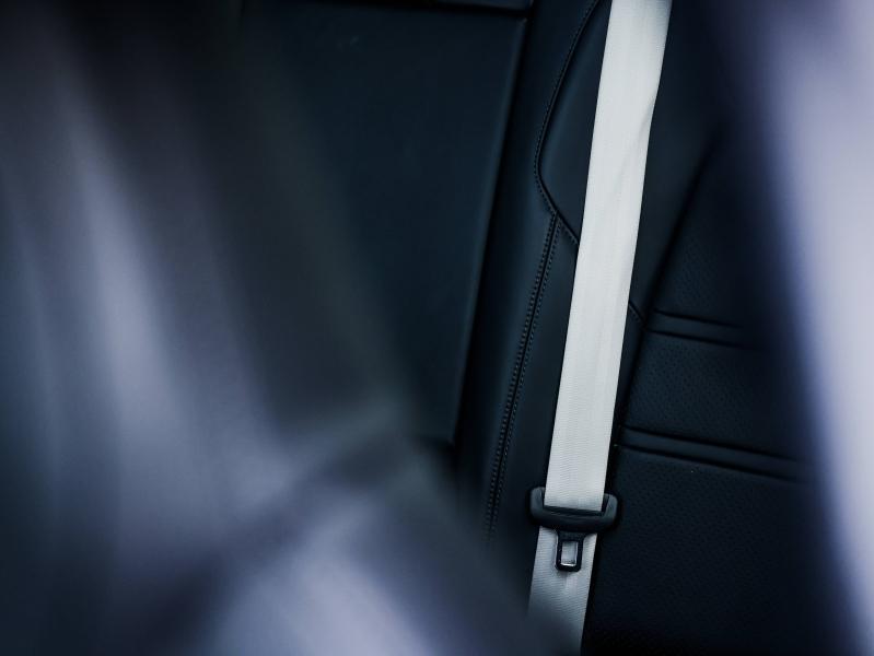 Voitures occasions PORSCHE Cayenne Coupe E-Hybrid Platinum Ed Villeneuve-d'Ascq