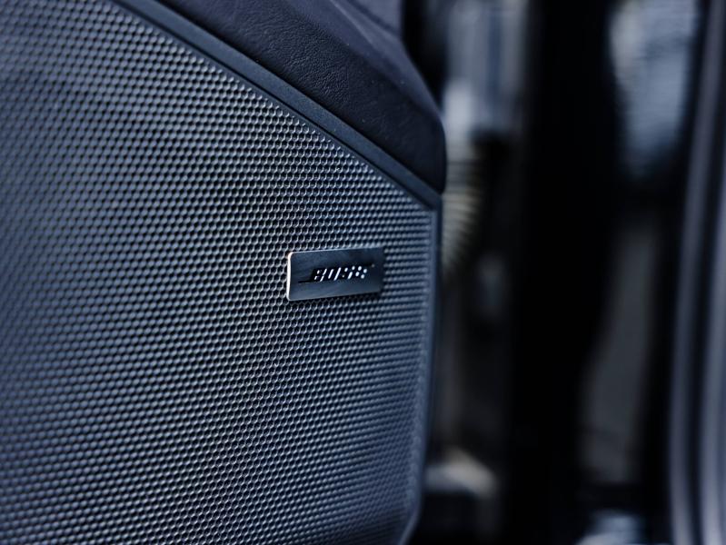 Voitures occasions PORSCHE Cayenne Coupe E-Hybrid Platinum Ed Villeneuve-d'Ascq