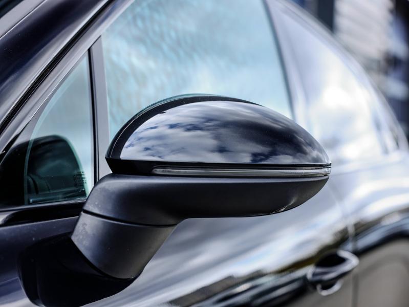 Voitures occasions PORSCHE Cayenne Coupe E-Hybrid Platinum Ed Villeneuve-d'Ascq