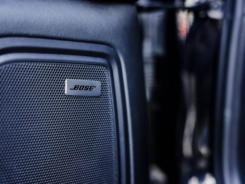 Voitures occasions PORSCHE MACAN Turbo Villeneuve-d'Ascq