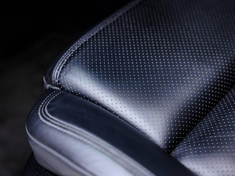 Voitures occasions PORSCHE MACAN S Villeneuve-d'Ascq