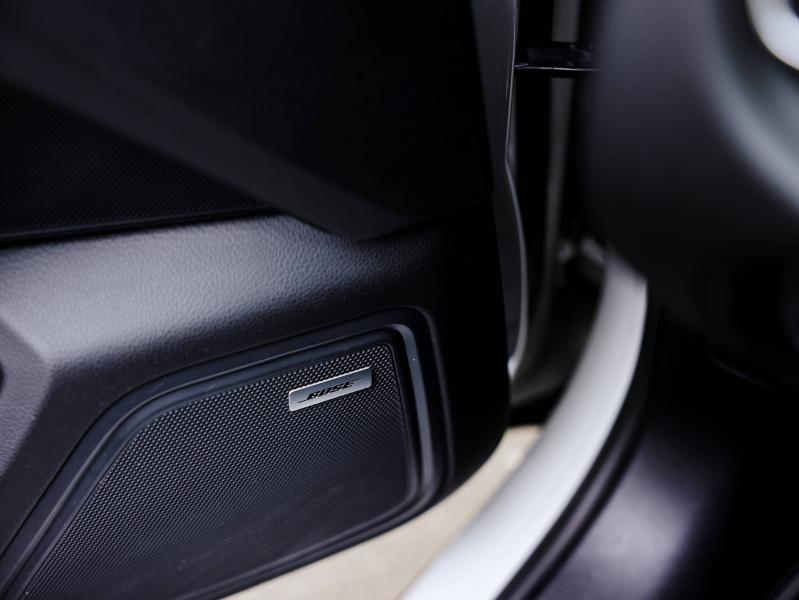 Voitures occasions PORSCHE MACAN S Villeneuve-d'Ascq