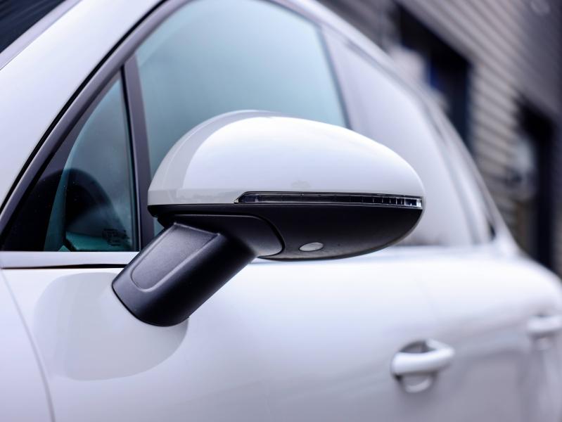 Voitures occasions PORSCHE MACAN S Villeneuve-d'Ascq