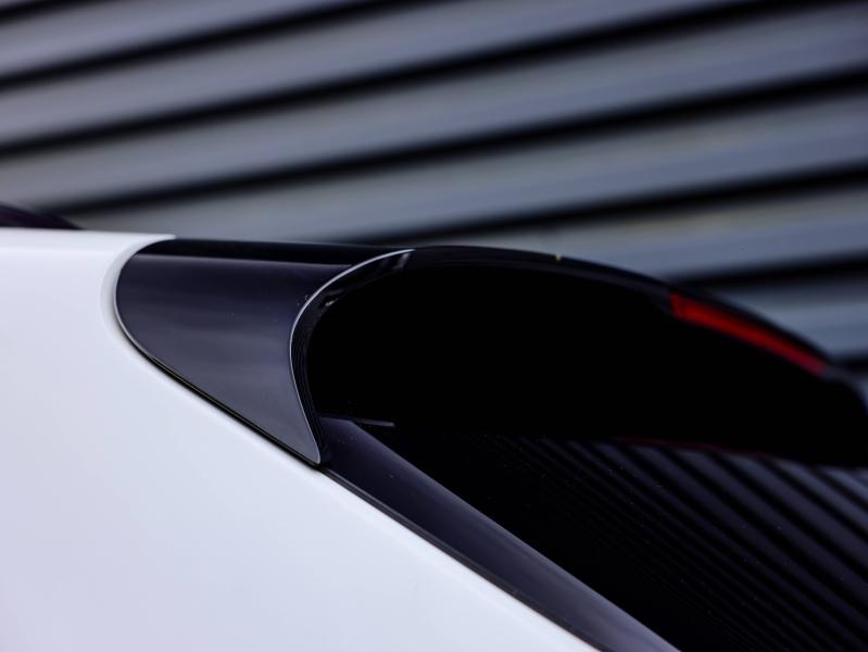 Voitures occasions PORSCHE MACAN S Villeneuve-d'Ascq