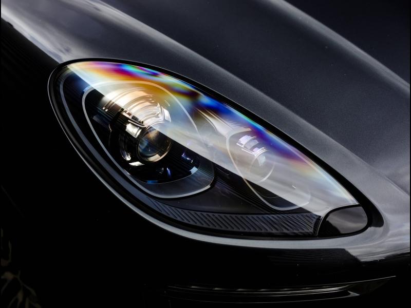 Voitures occasions PORSCHE MACAN GTS Villeneuve-d'Ascq