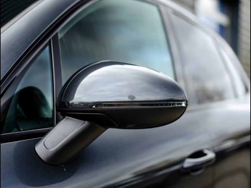 Voitures occasions PORSCHE MACAN GTS Villeneuve-d'Ascq