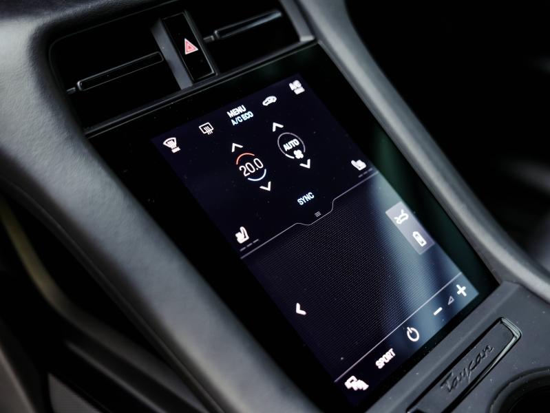 Voitures occasions PORSCHE Taycan Cross Turismo 4 Villeneuve-d'Ascq