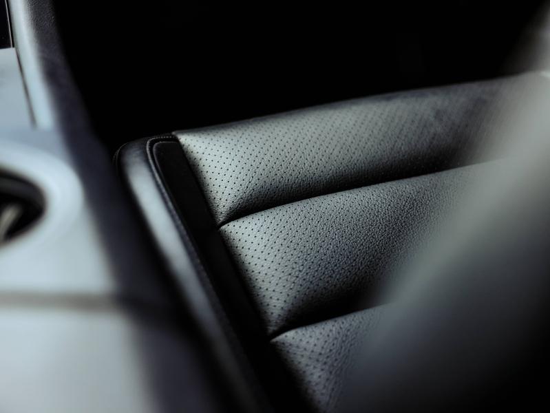 Voitures occasions PORSCHE Taycan Cross Turismo 4 Villeneuve-d'Ascq