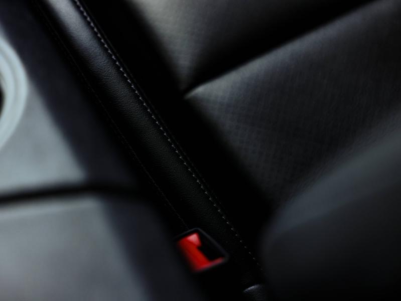 Voitures occasions PORSCHE Taycan Cross Turismo 4 Villeneuve-d'Ascq