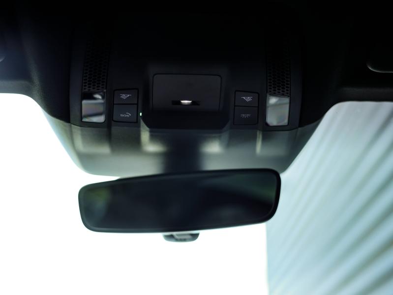 Voitures occasions PORSCHE Taycan Cross Turismo 4 Villeneuve-d'Ascq