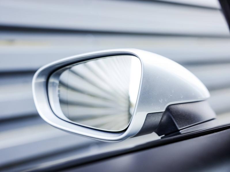 Voitures occasions PORSCHE Taycan Cross Turismo 4 Villeneuve-d'Ascq