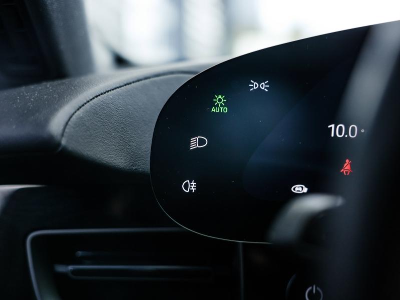 Voitures occasions PORSCHE Taycan Cross Turismo 4 Villeneuve-d'Ascq