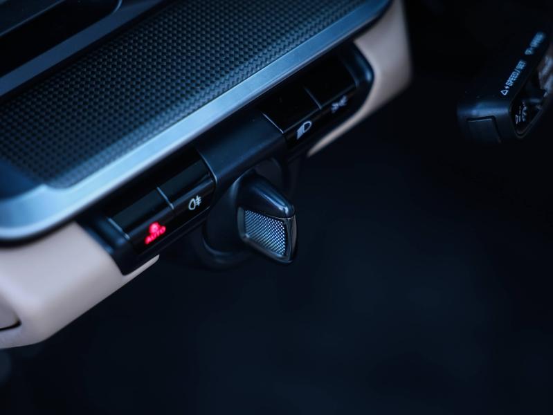 Voitures occasions PORSCHE 911 Cabriolet Turbo S Villeneuve-d'Ascq